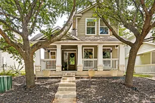 9205 Rowlands Sayle Rd, Austin, TX 78744 - Photo 3