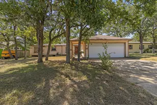 125 Live Oak Dr, Cedar Creek, TX 78612 - Photo 1