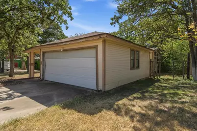 125 Live Oak Drive, Cedar Creek, TX 78612 - Photo 3