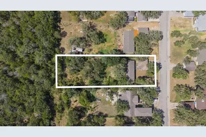 125 Live Oak Drive, Cedar Creek, TX 78612 - Photo 13