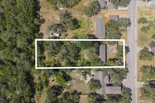 125 Live Oak Dr, Cedar Creek, TX 78612 - Photo 13