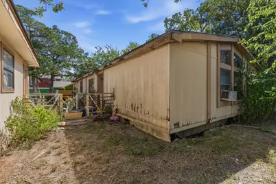 125 Live Oak Drive, Cedar Creek, TX 78612 - Photo 7