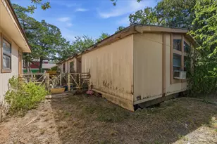 125 Live Oak Dr, Cedar Creek, TX 78612 - Photo 7