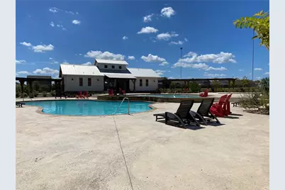 19100 George Norris Drive, Manor, TX 78653 - Photo 21