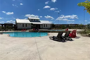 19100 George Norris Dr, Manor, TX 78653 - Photo 21