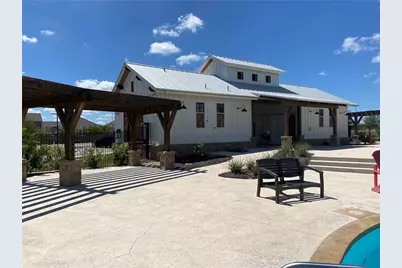 19100 George Norris Drive, Manor, TX 78653 - Photo 19