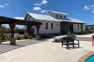 19100 George Norris Dr, Manor, TX 78653 - Photo 19