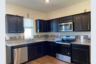 19100 George Norris Drive, Manor, TX 78653 - Photo 5