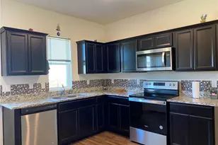 19100 George Norris Dr, Manor, TX 78653 - Photo 5