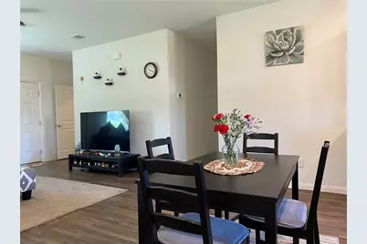 19100 George Norris Drive, Manor, TX 78653 - Photo 9