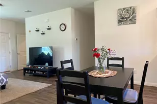 19100 George Norris Dr, Manor, TX 78653 - Photo 9