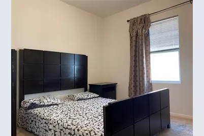 19100 George Norris Drive, Manor, TX 78653 - Photo 15