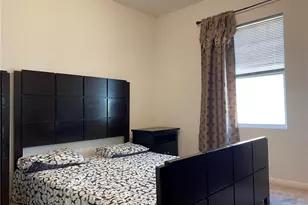 19100 George Norris Dr, Manor, TX 78653 - Photo 15