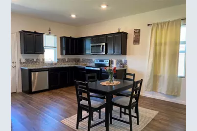 19100 George Norris Drive, Manor, TX 78653 - Photo 7