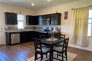 19100 George Norris Dr, Manor, TX 78653 - Photo 7