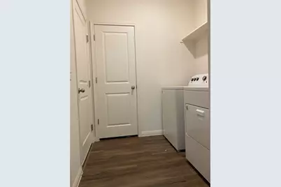 19100 George Norris Drive, Manor, TX 78653 - Photo 17