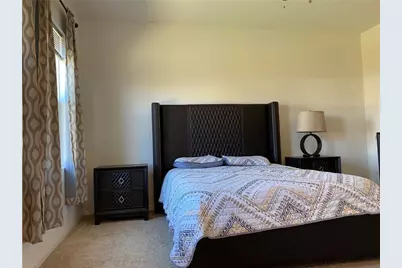 19100 George Norris Drive, Manor, TX 78653 - Photo 11