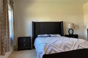 19100 George Norris Dr, Manor, TX 78653 - Photo 11