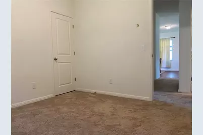 19100 George Norris Drive, Manor, TX 78653 - Photo 13