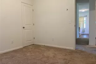 19100 George Norris Dr, Manor, TX 78653 - Photo 13