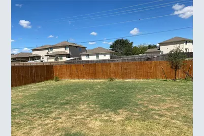 19100 George Norris Drive, Manor, TX 78653 - Photo 23