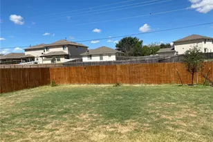 19100 George Norris Dr, Manor, TX 78653 - Photo 23