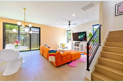 2201 E 16th Street, Austin, TX 78702 - Photo 9