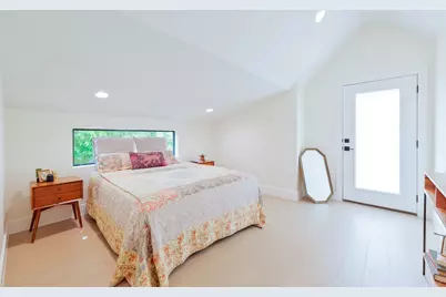 2201 E 16th Street, Austin, TX 78702 - Photo 23