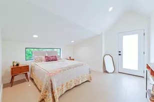 2201 E 16th St, Austin, TX 78702 - Photo 23