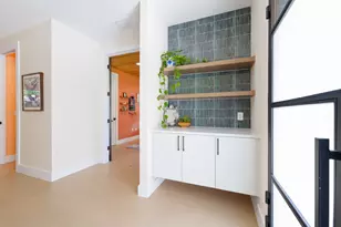 2201 E 16th St, Austin, TX 78702 - Photo 3