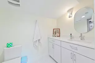 2201 E 16th St, Austin, TX 78702 - Photo 21