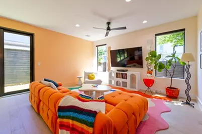 2201 E 16th Street, Austin, TX 78702 - Photo 13