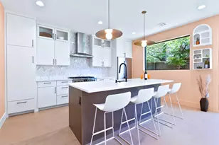 2201 E 16th St, Austin, TX 78702 - Photo 7