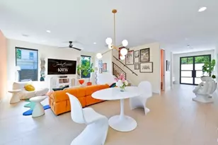 2201 E 16th St, Austin, TX 78702 - Photo 11