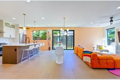 2201 E 16th Street, Austin, TX 78702 - Photo 13