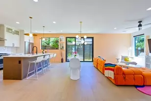 2201 E 16th St, Austin, TX 78702 - Photo 13