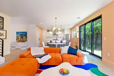 2201 E 16th Street, Austin, TX 78702 - Photo 11