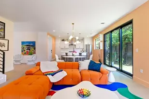 2201 E 16th St, Austin, TX 78702 - Photo 11