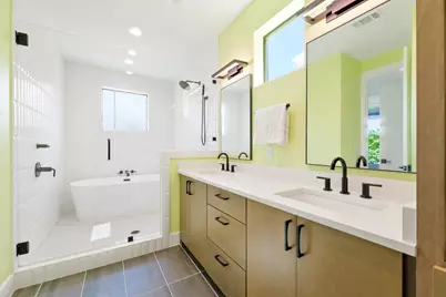 2201 E 16th Street, Austin, TX 78702 - Photo 19