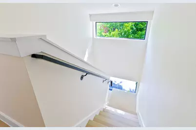 2201 E 16th Street, Austin, TX 78702 - Photo 19