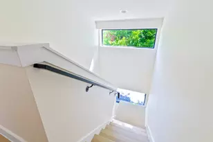 2201 E 16th St, Austin, TX 78702 - Photo 19