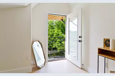2201 E 16th Street, Austin, TX 78702 - Photo 23