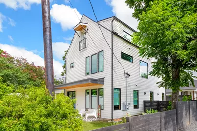 2201 E 16th Street, Austin, TX 78702 - Photo 27