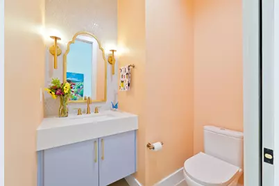 2201 E 16th Street, Austin, TX 78702 - Photo 5