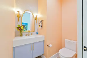 2201 E 16th St, Austin, TX 78702 - Photo 5