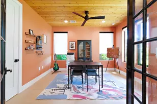 2201 E 16th St, Austin, TX 78702 - Photo 5