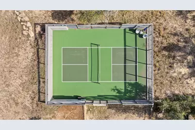 751 Prochnow Road, Dripping Springs, TX 78620 - Photo 15