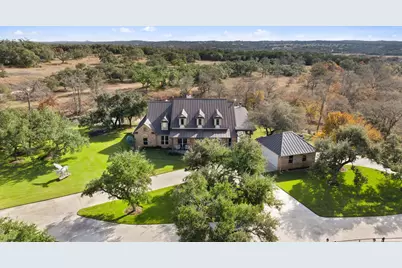 751 Prochnow Road, Dripping Springs, TX 78620 - Photo 5