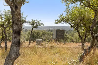 751 Prochnow Road, Dripping Springs, TX 78620 - Photo 23
