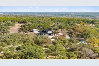 751 Prochnow Road, Dripping Springs, TX 78620 - Photo 1